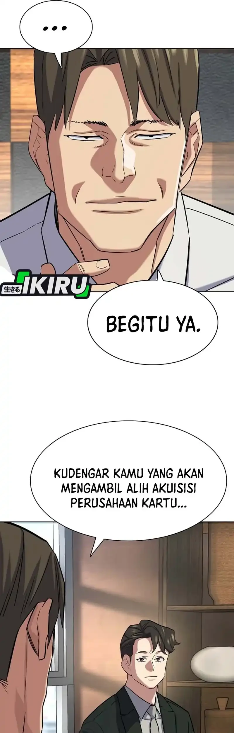 Halaman 38