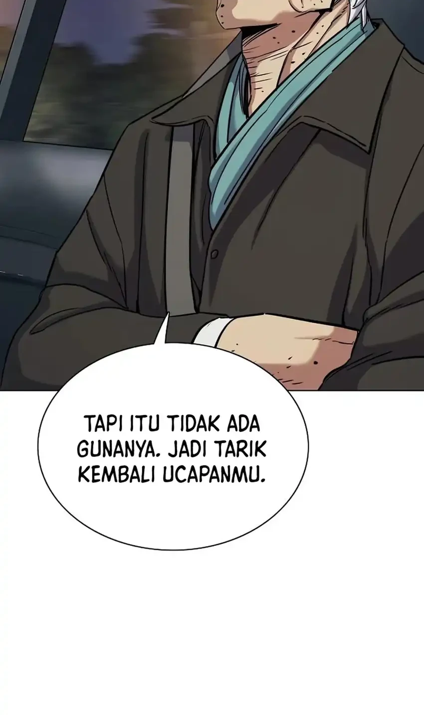 Halaman 229