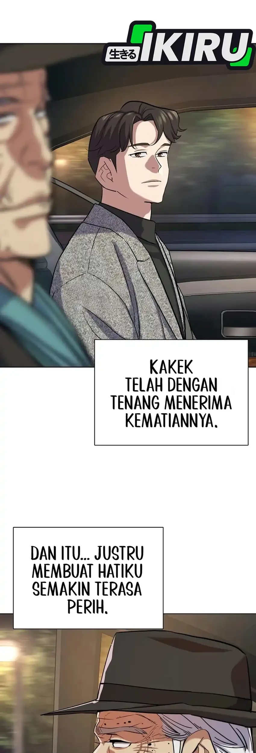 Halaman 230