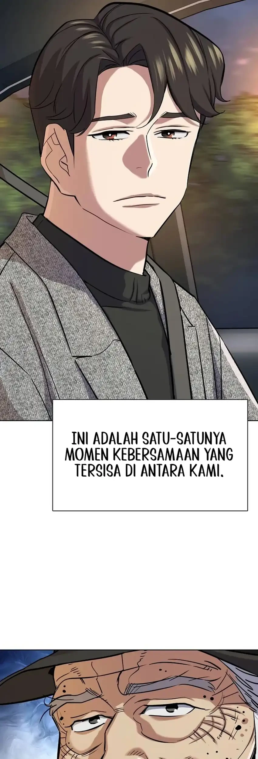 Halaman 232
