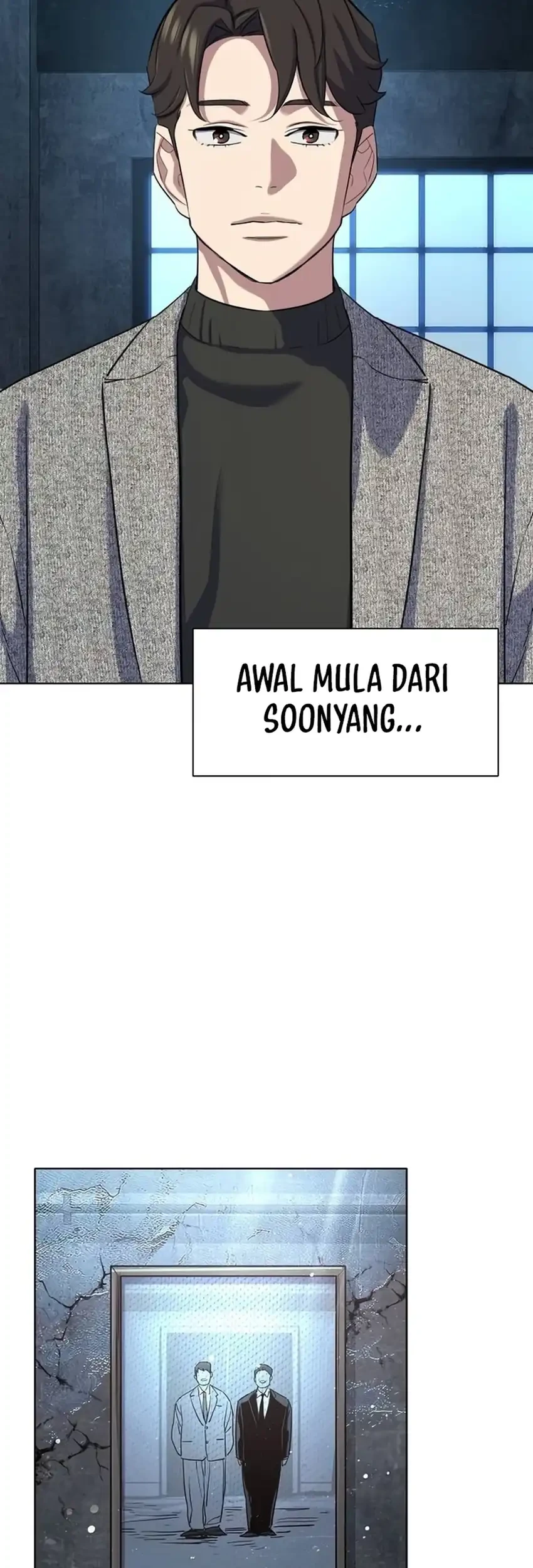 Halaman 50
