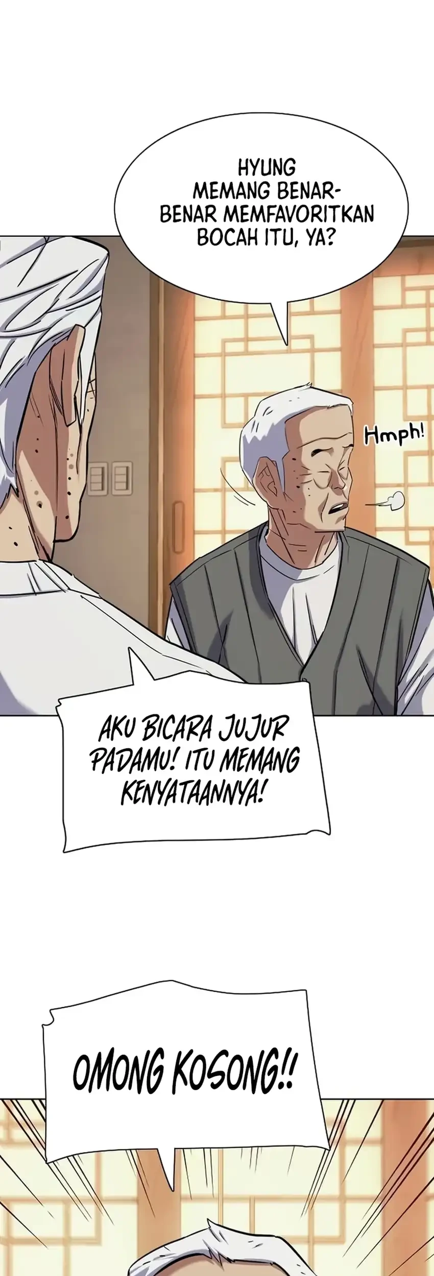 Halaman 46