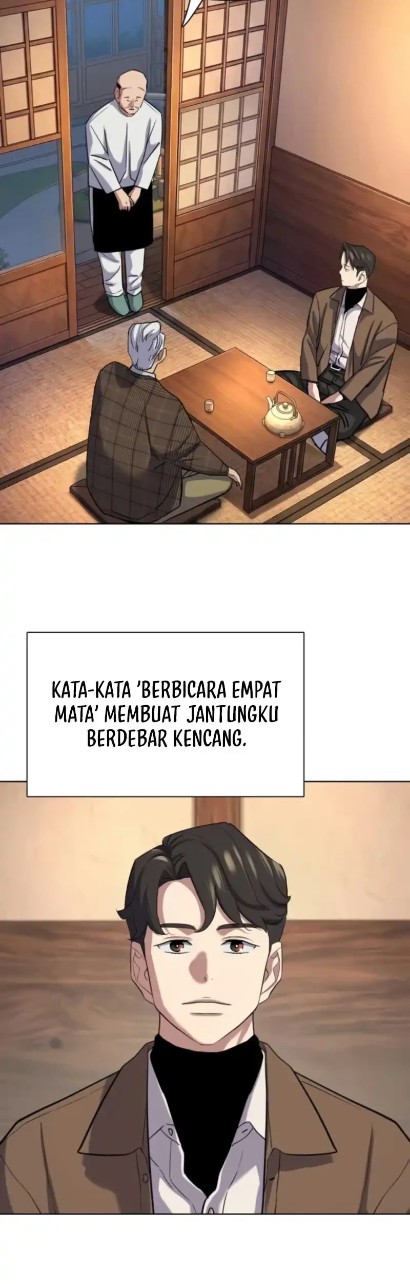 Halaman 36