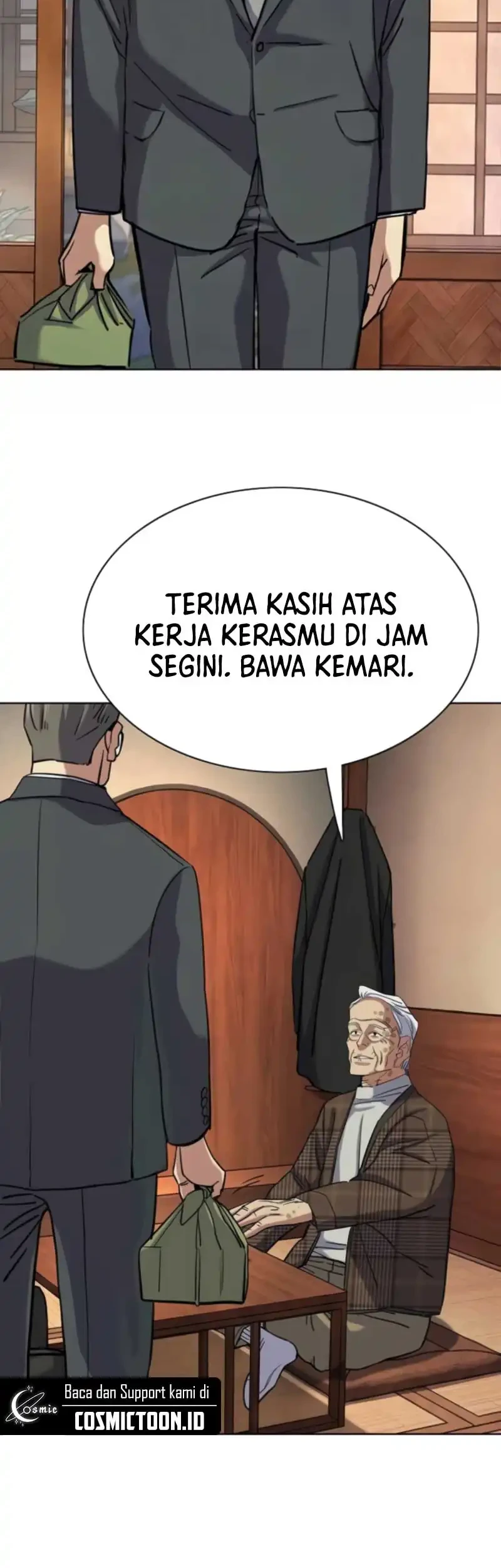 Halaman 38