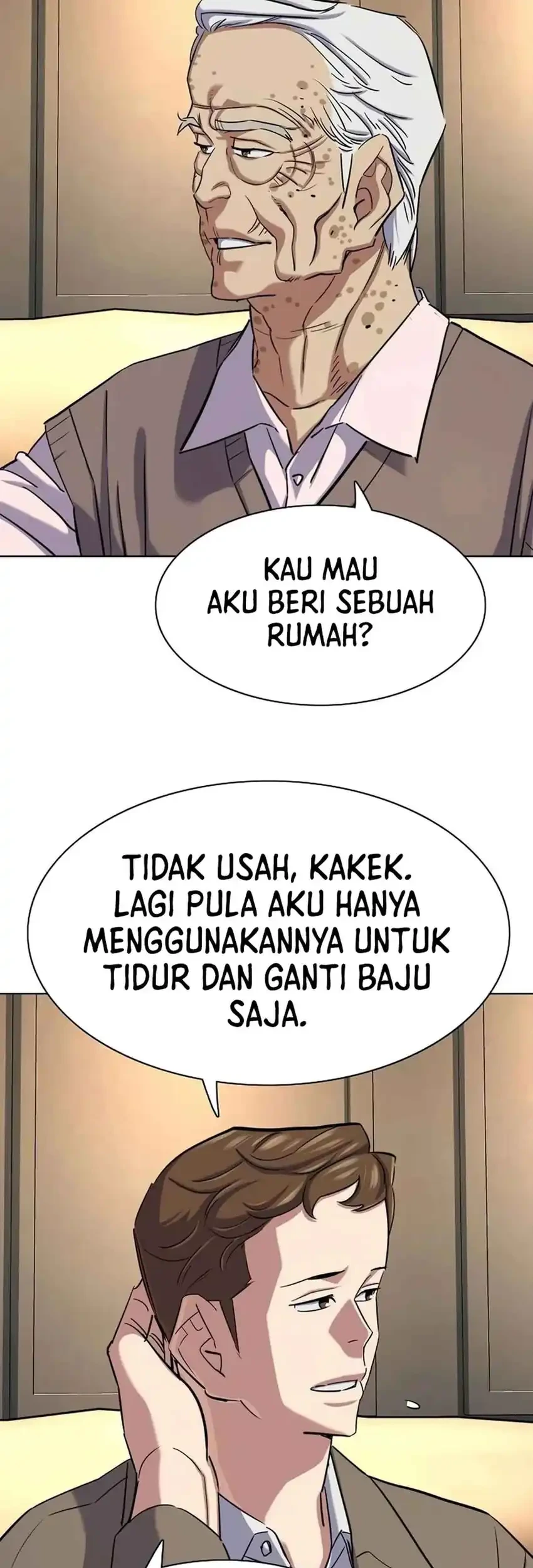 Halaman 113