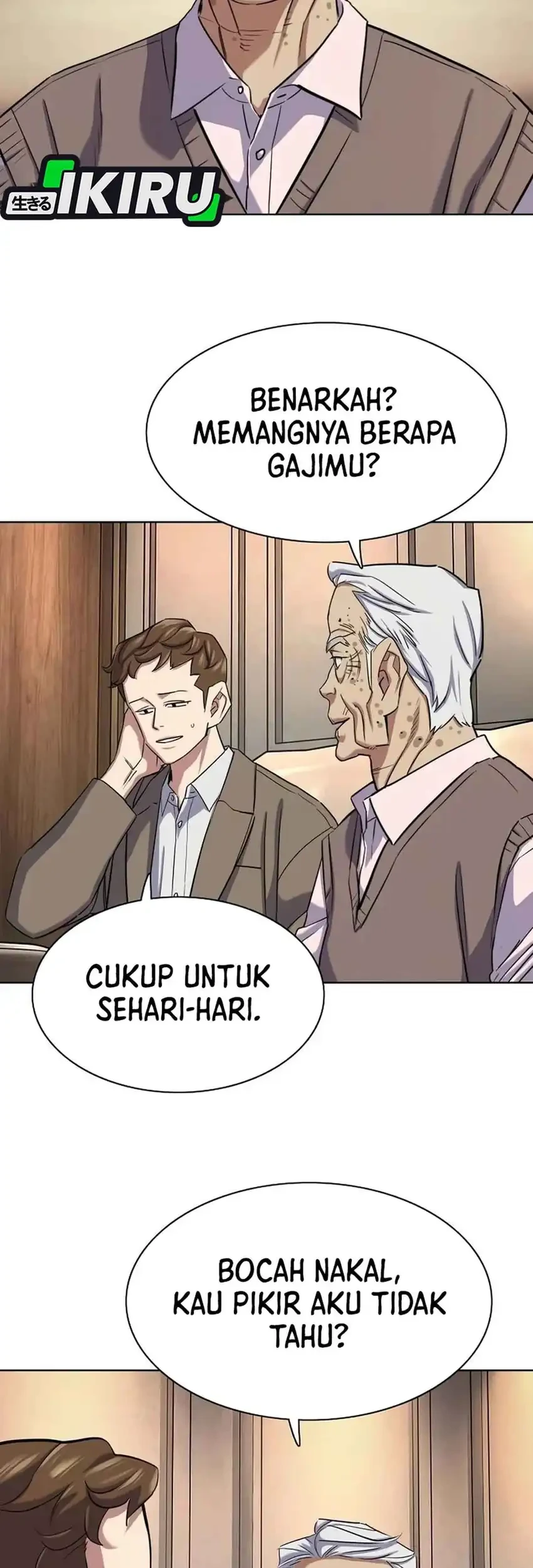 Halaman 115