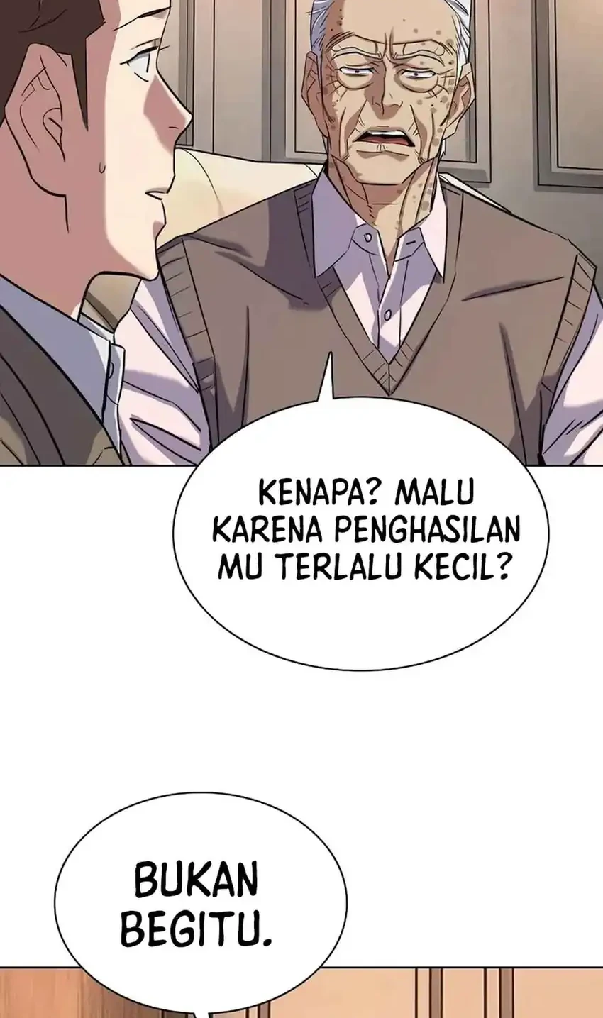 Halaman 116