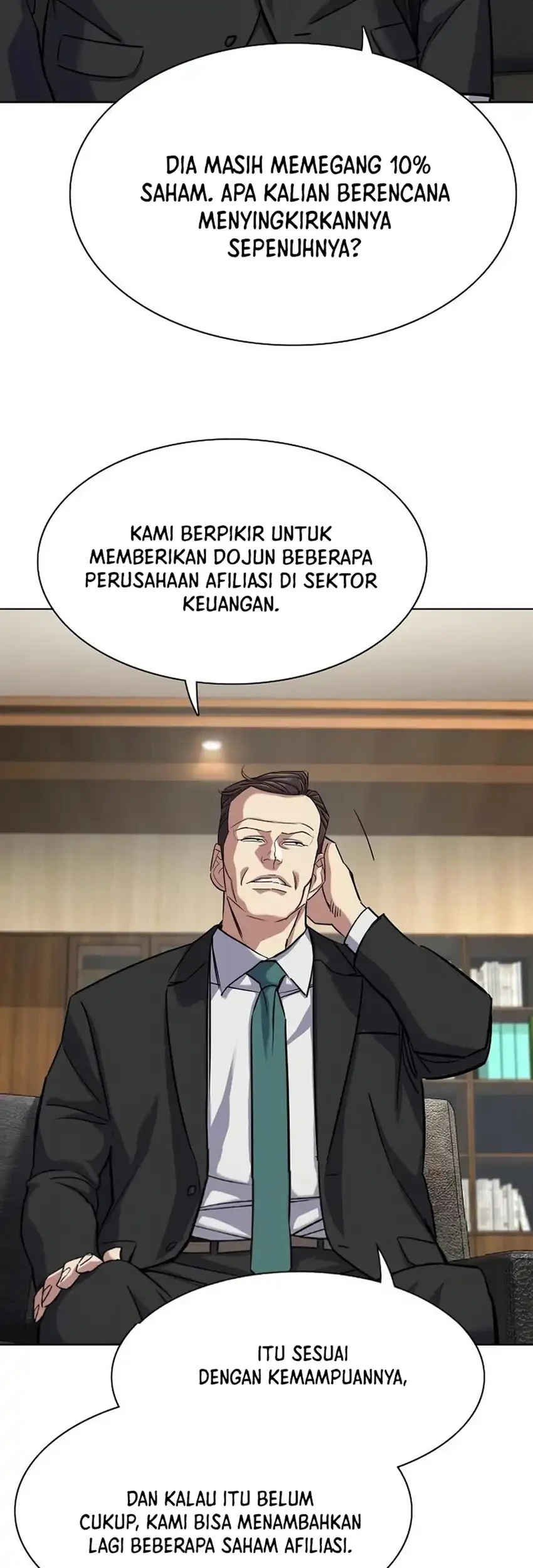 Halaman 38