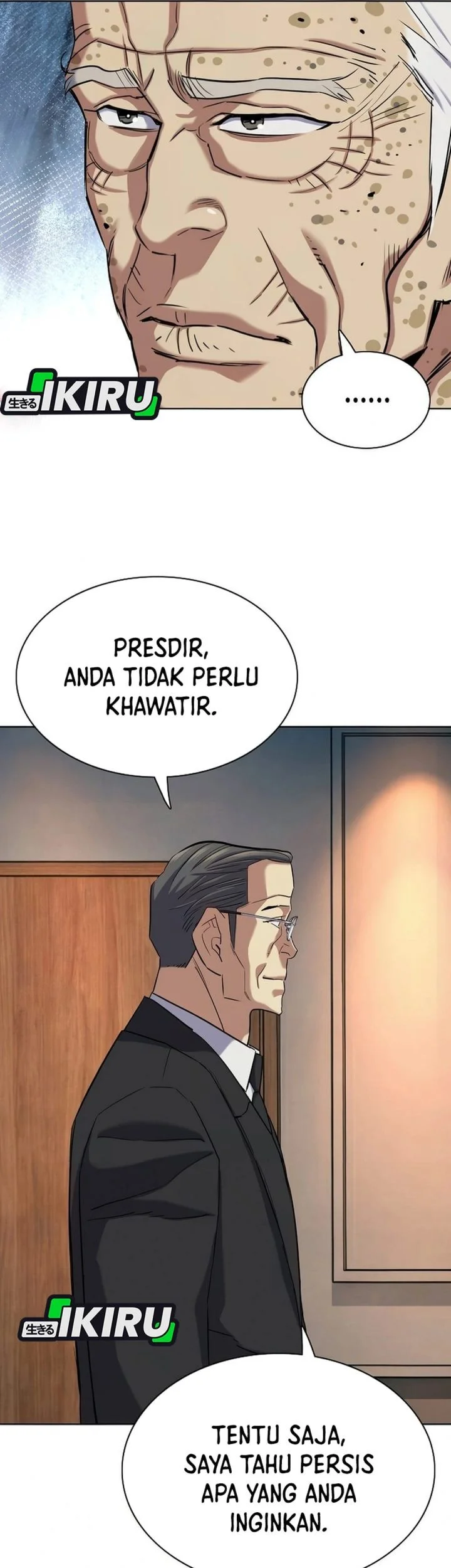 Halaman 41