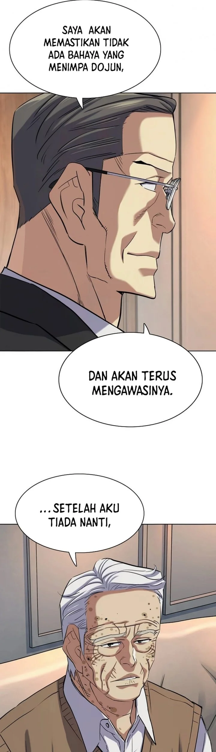Halaman 43