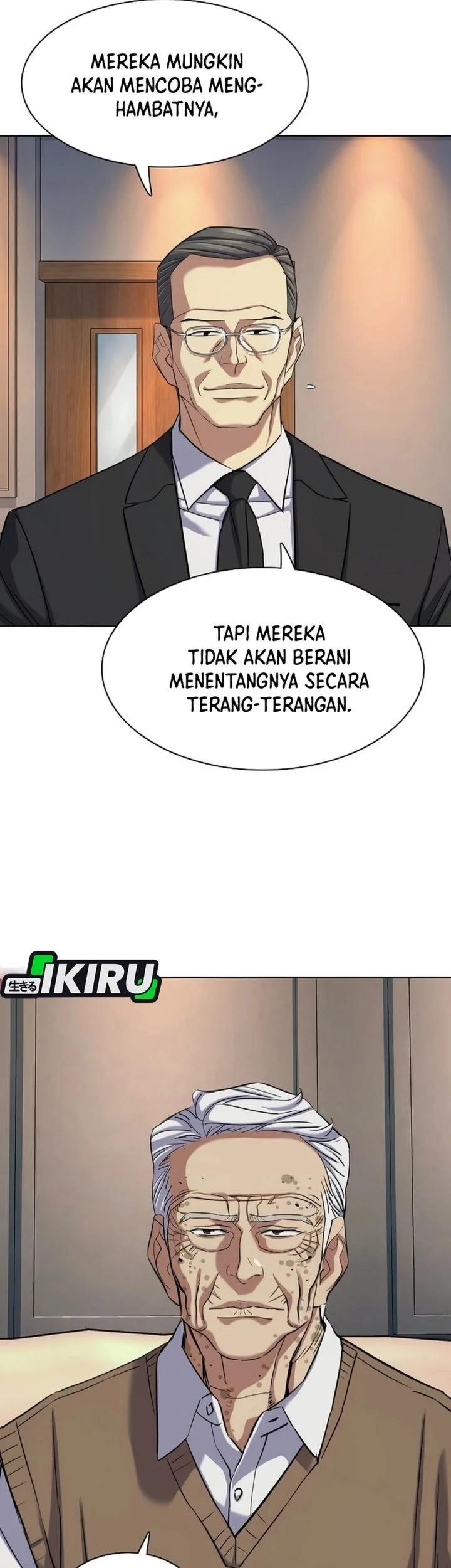 Halaman 45