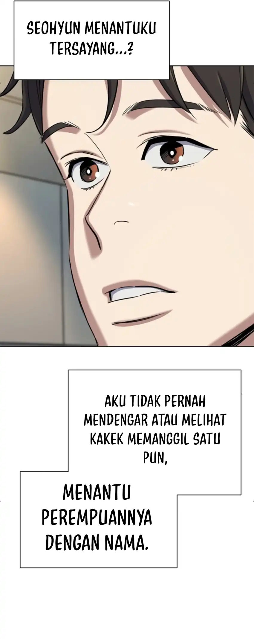 Halaman 106