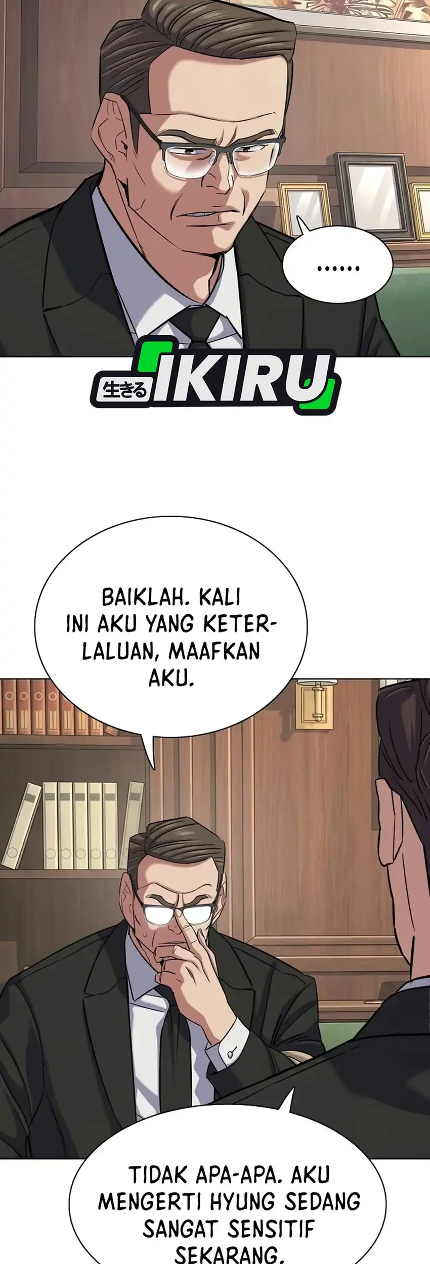 Halaman 36