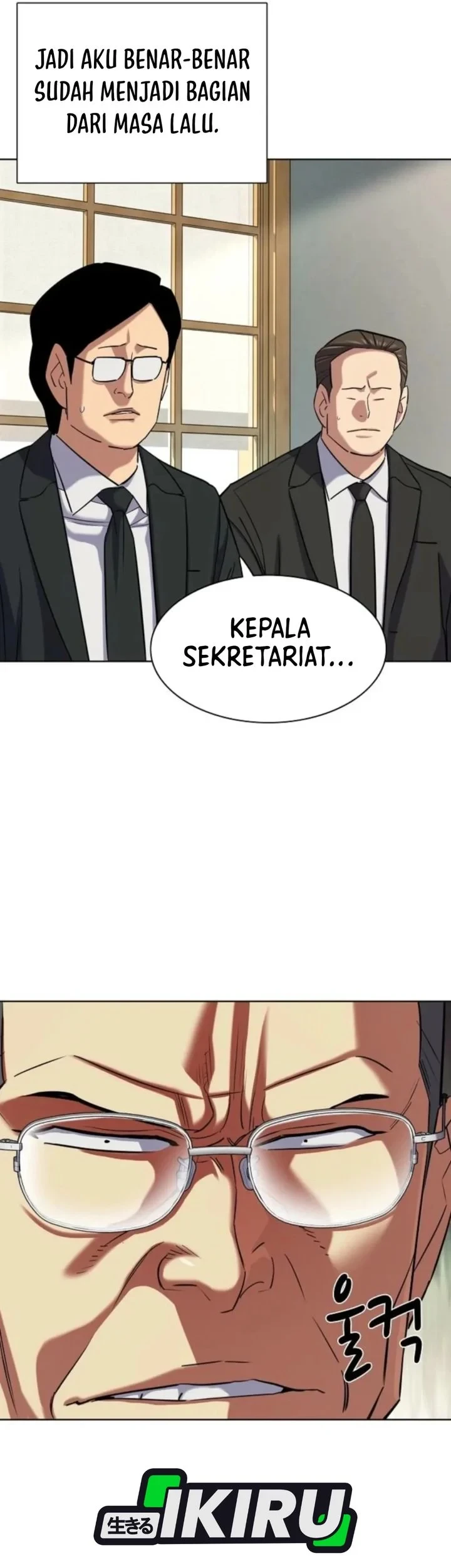 Halaman 39