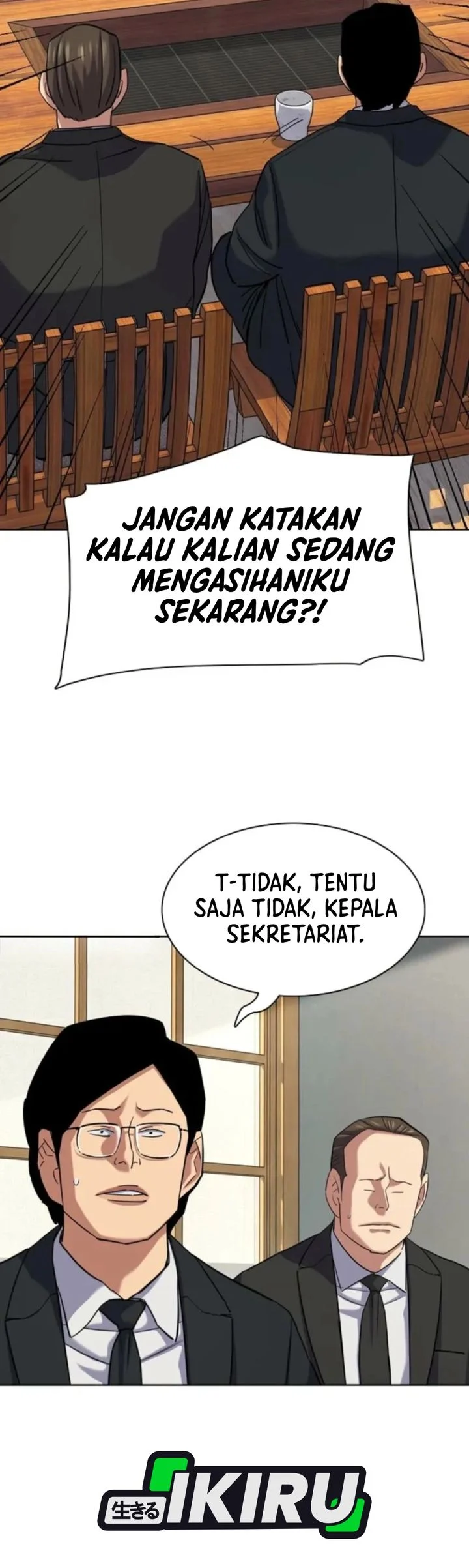Halaman 41