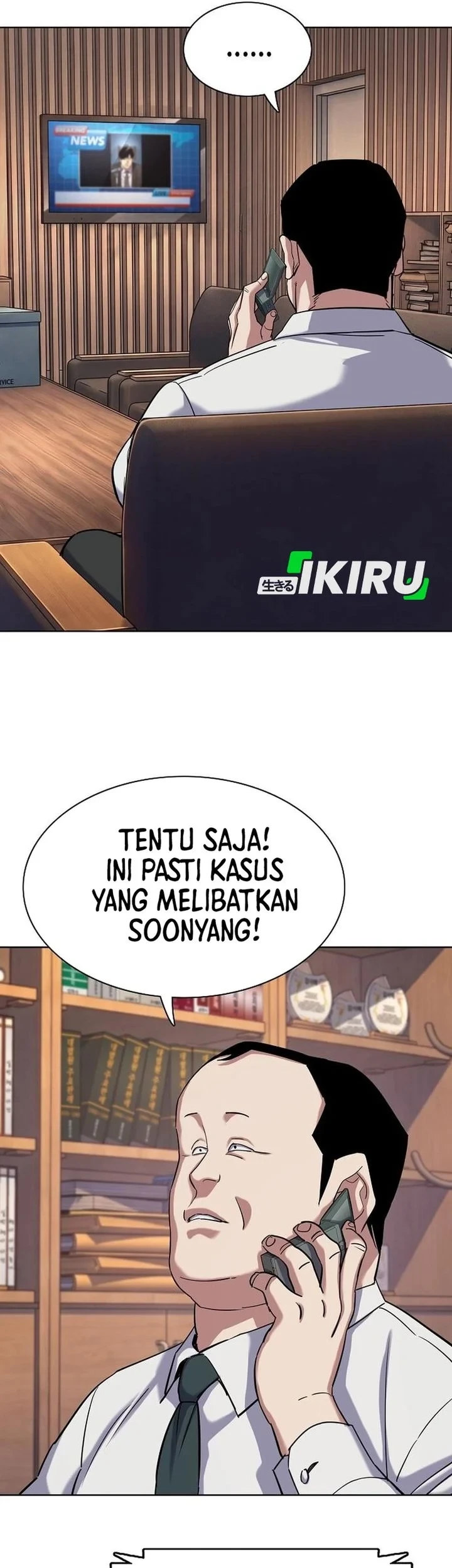 Halaman 37