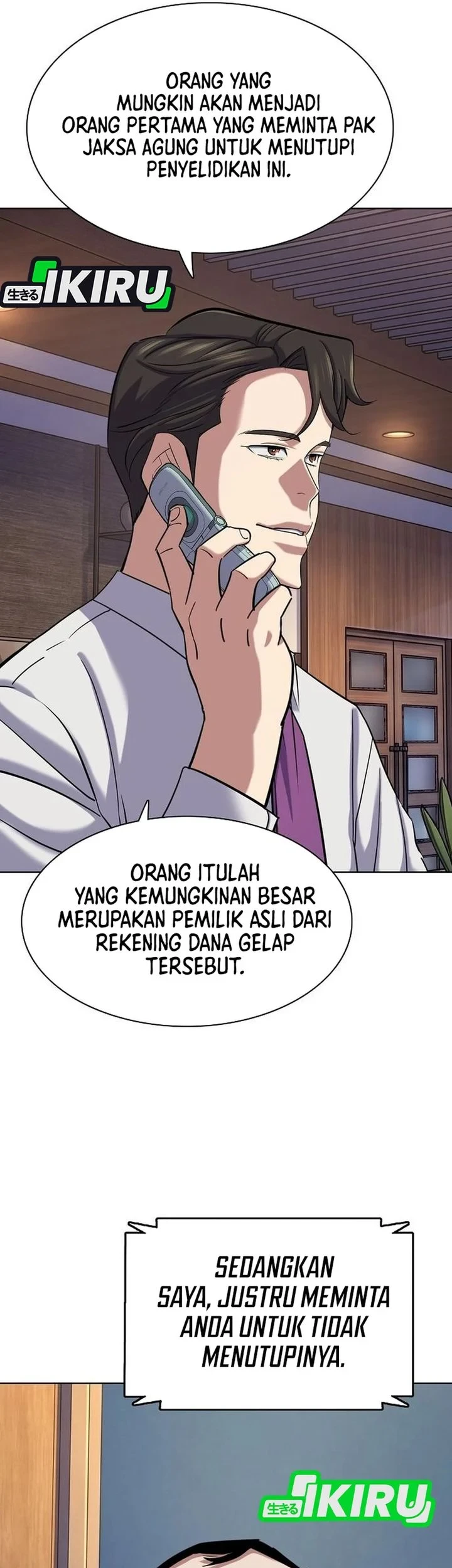 Halaman 39