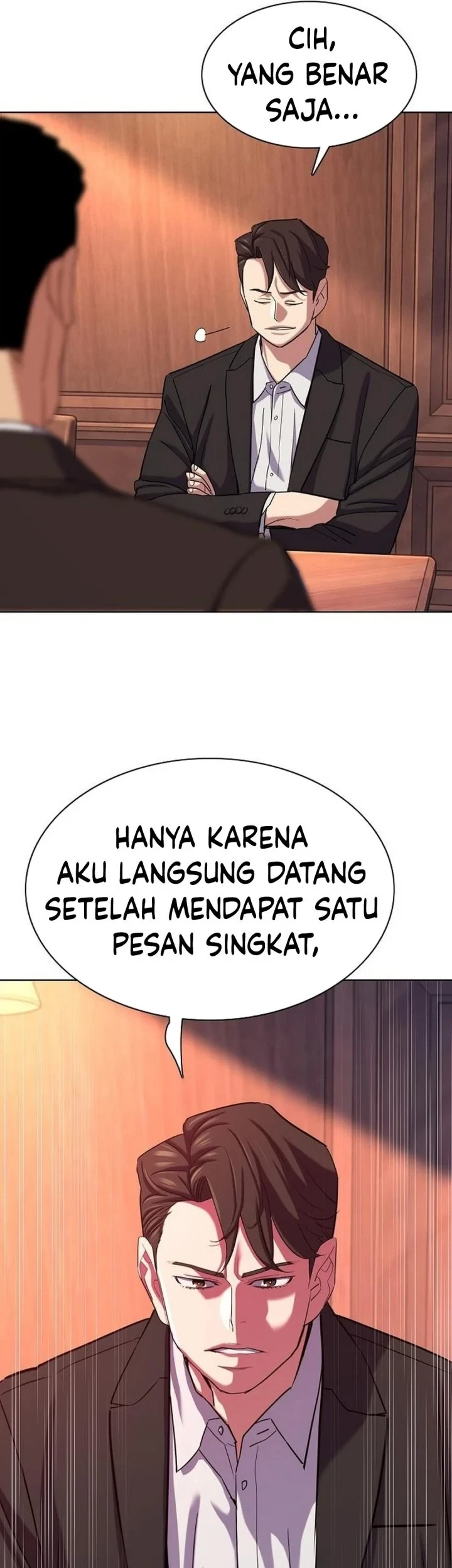Halaman 41