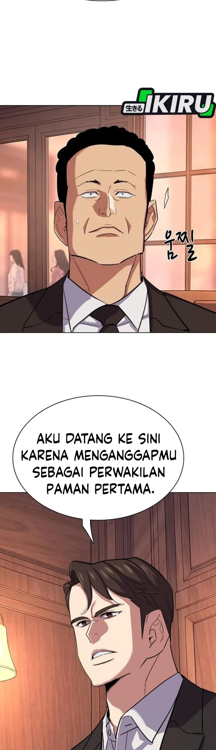 Halaman 43