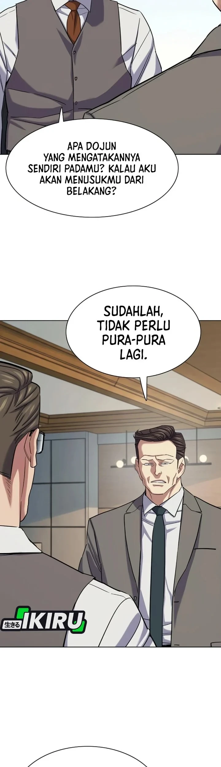 Halaman 44