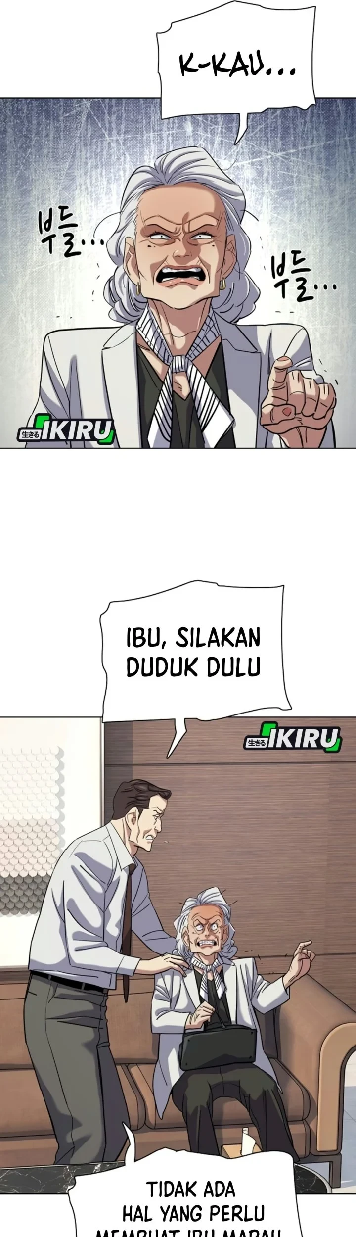 Halaman 48