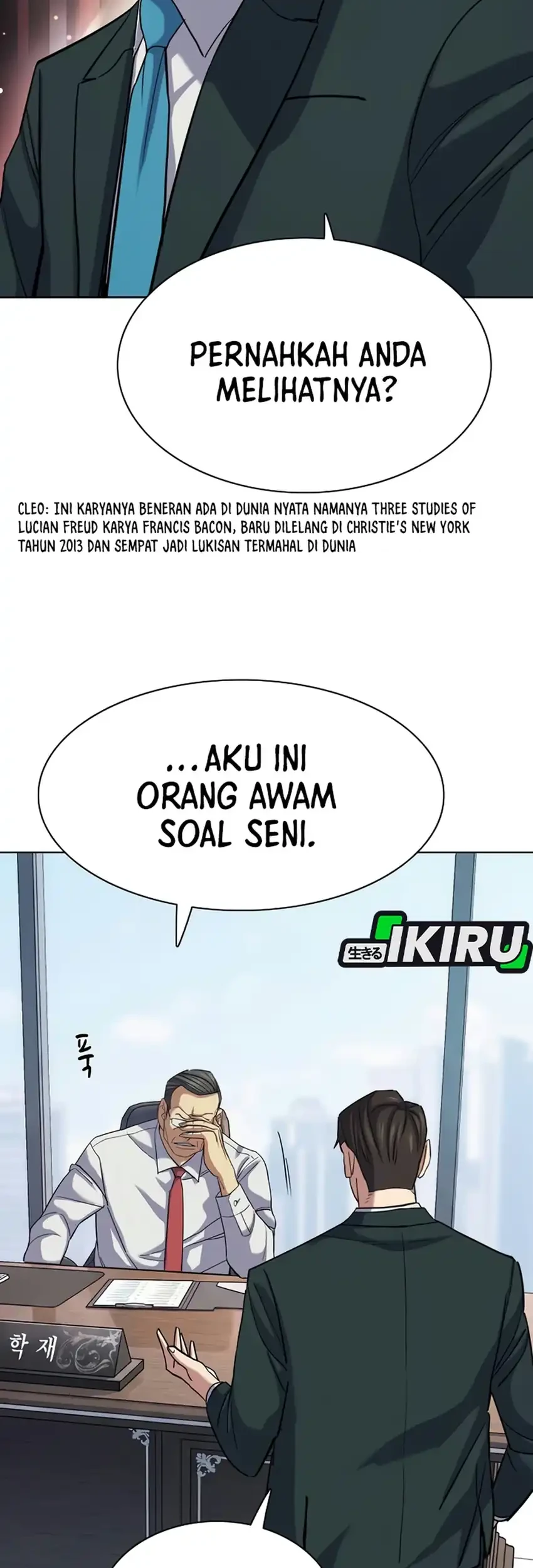 Halaman 40