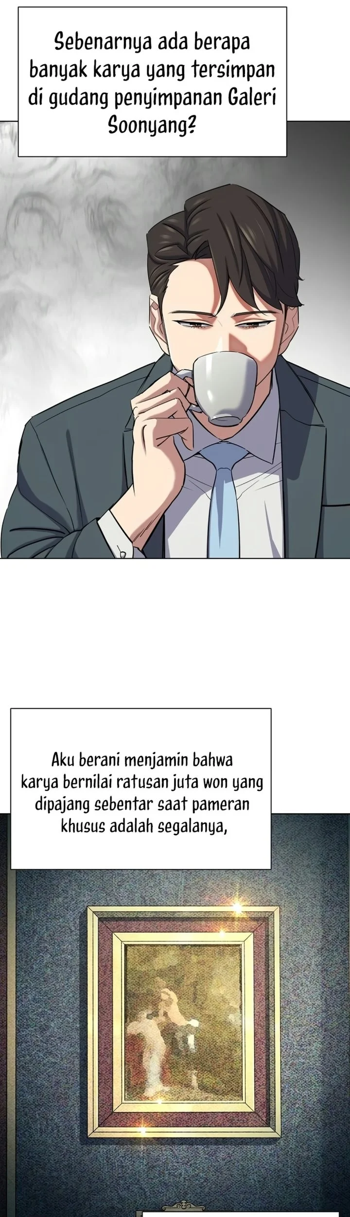 Halaman 294