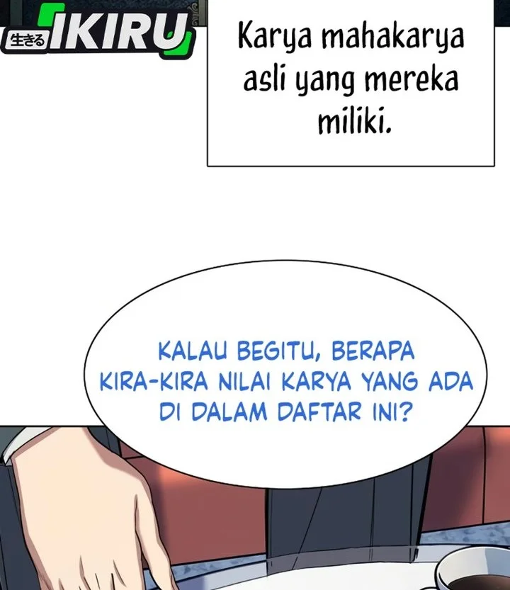 Halaman 295