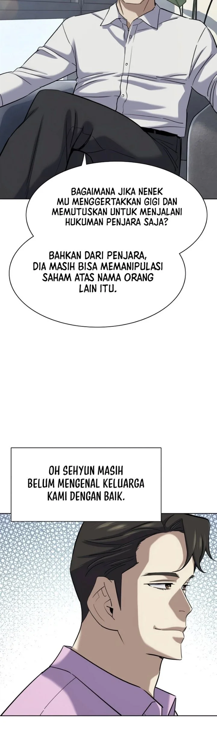 Halaman 375
