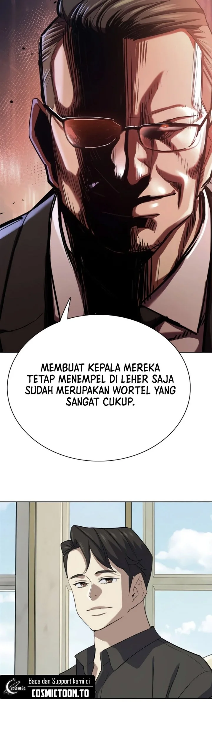 Halaman 28