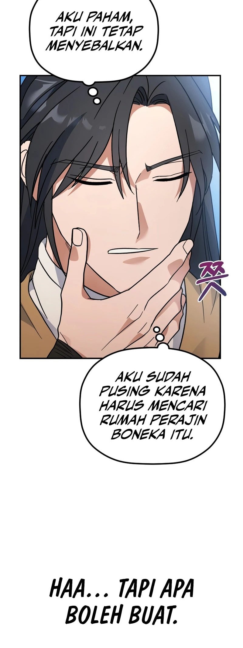 Halaman 99