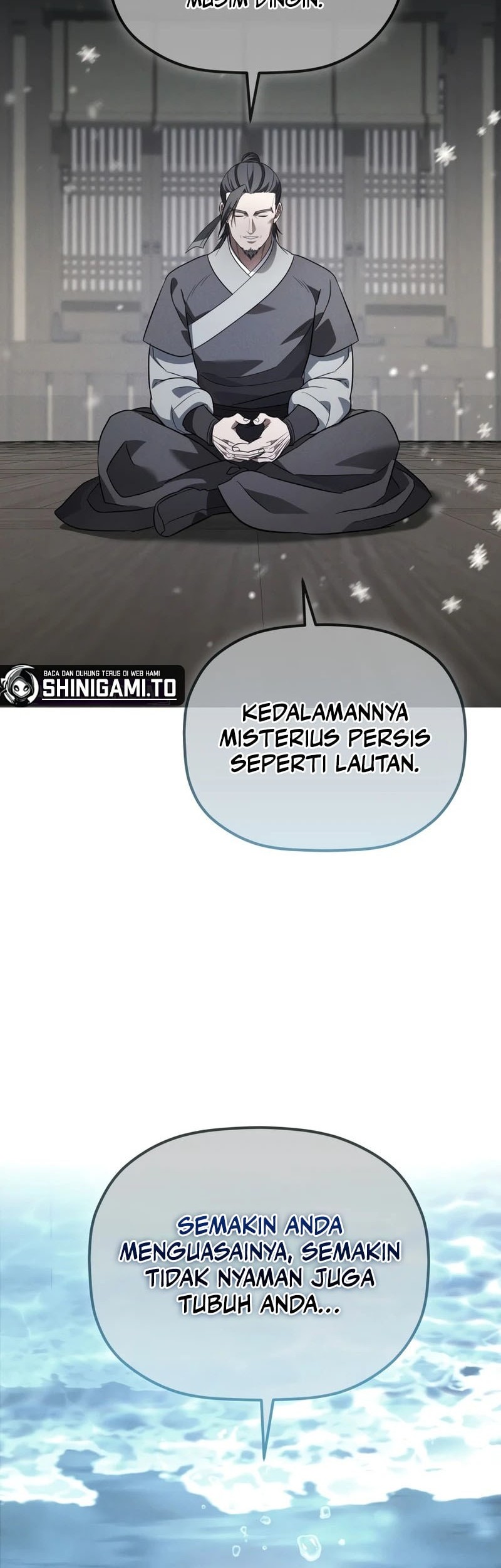 Halaman 88