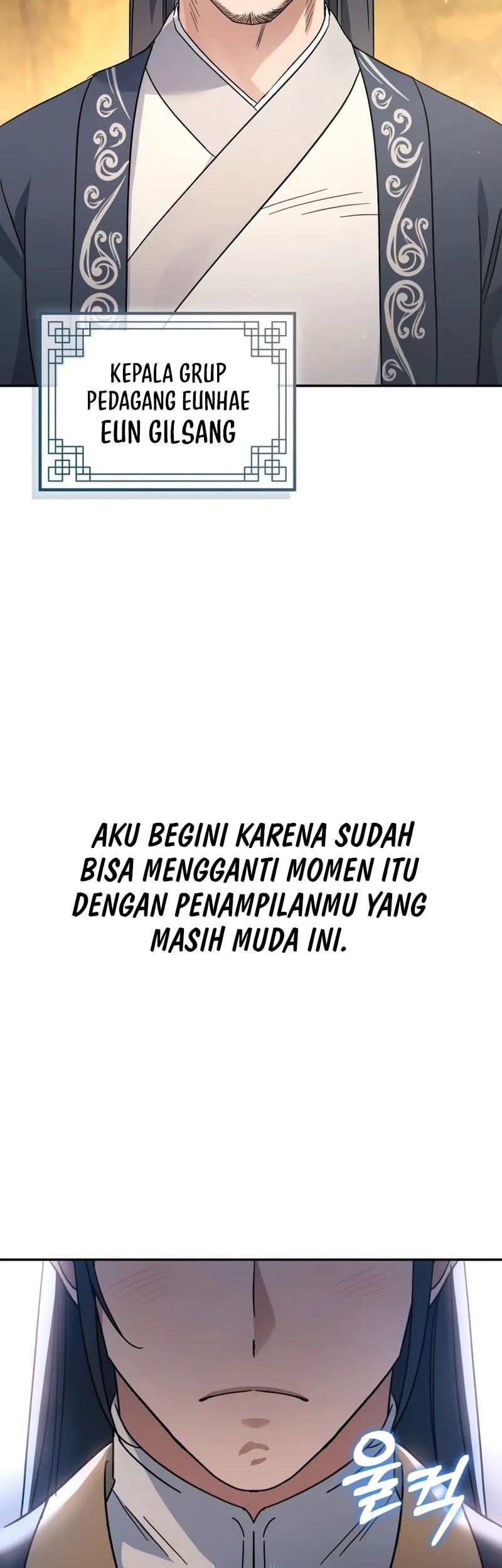 Halaman 166