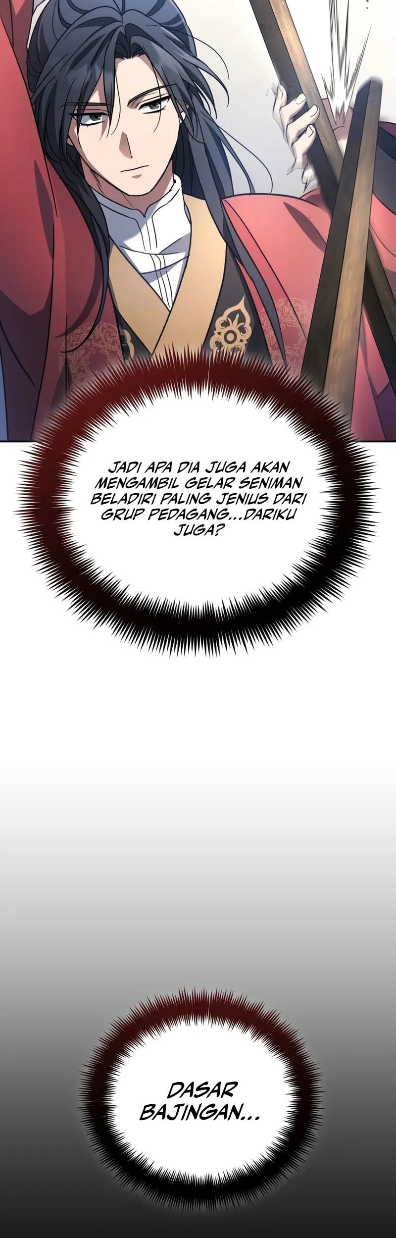 Halaman 240