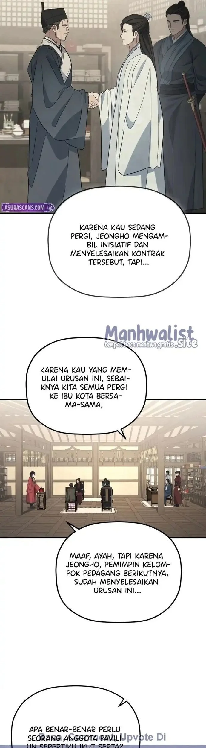 Halaman 91