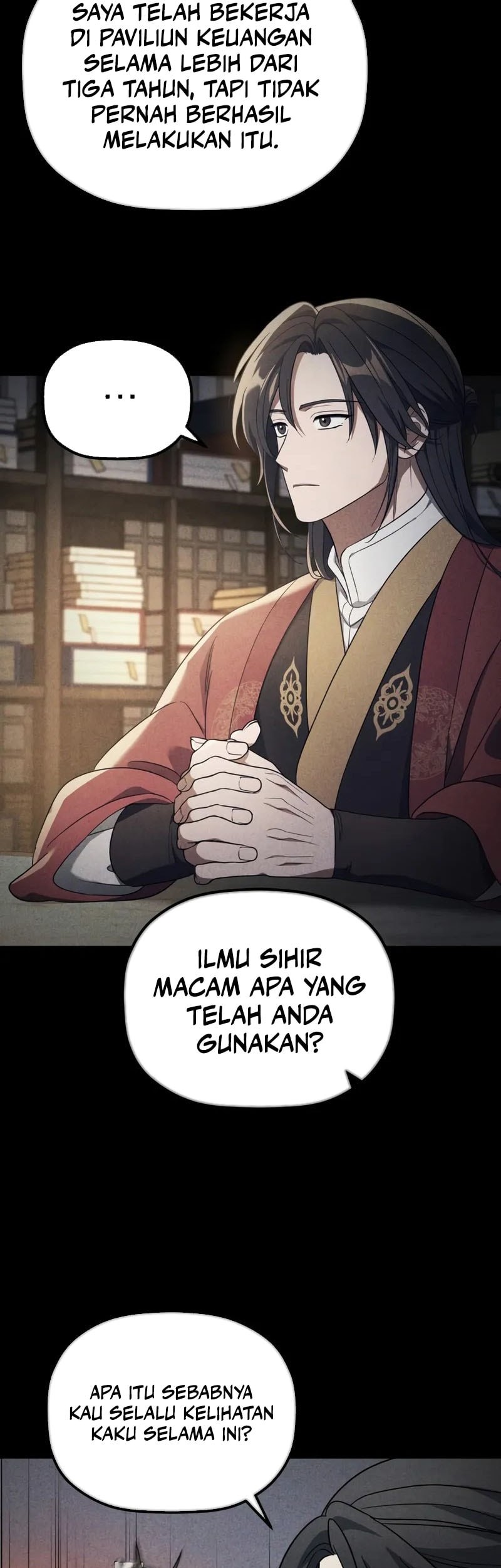 Halaman 137