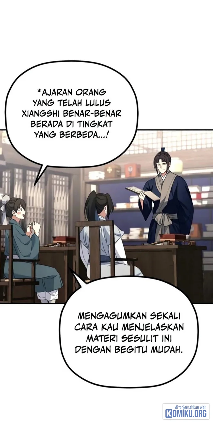 Halaman 109