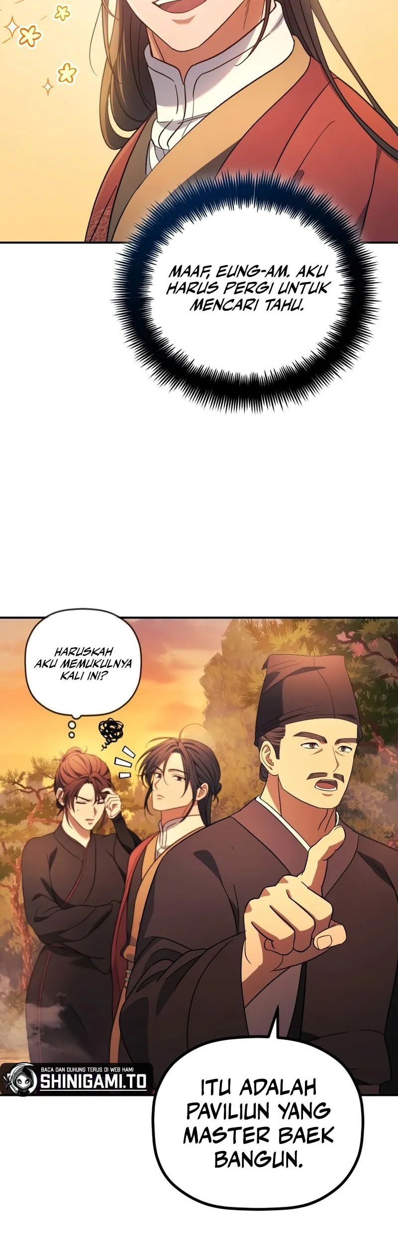 Halaman 99