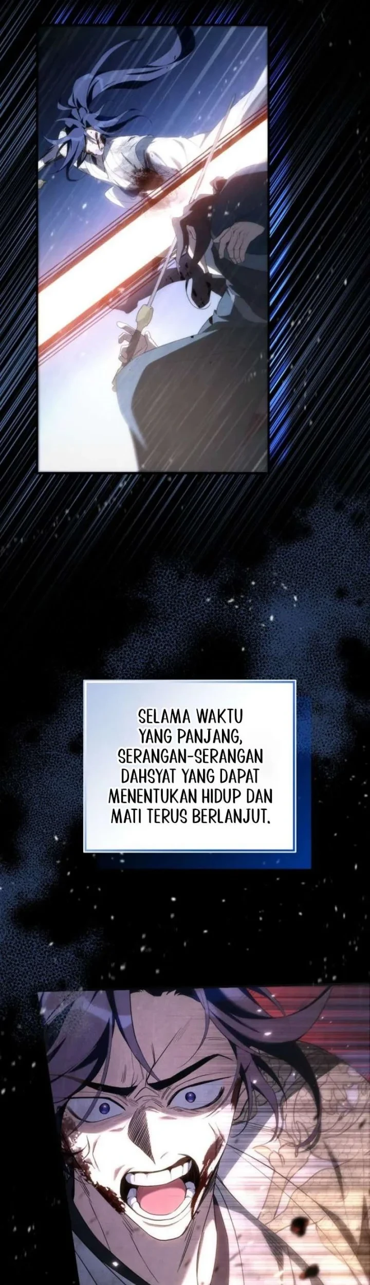 Halaman 320