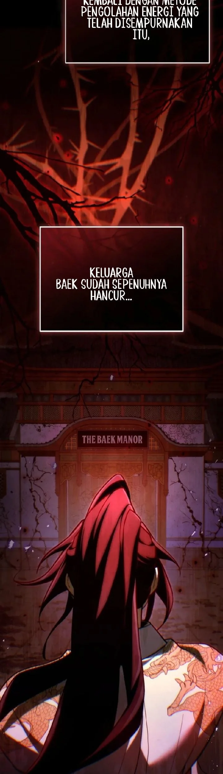 Halaman 109