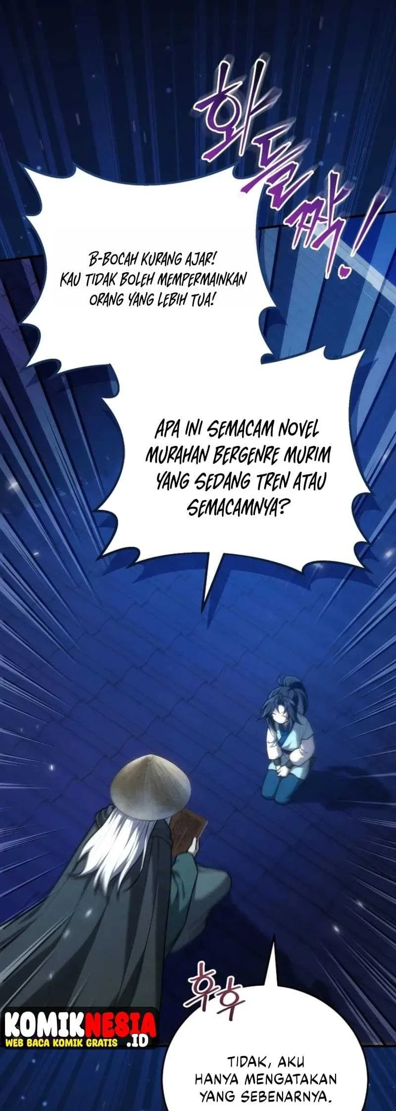 Halaman 28
