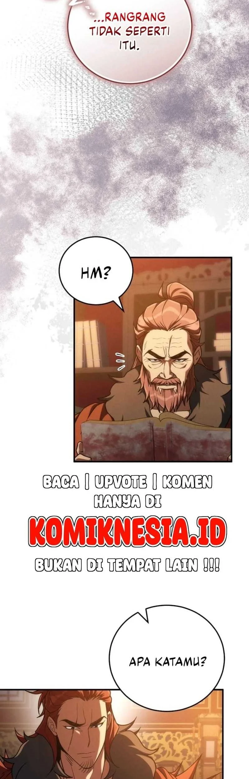 Halaman 267