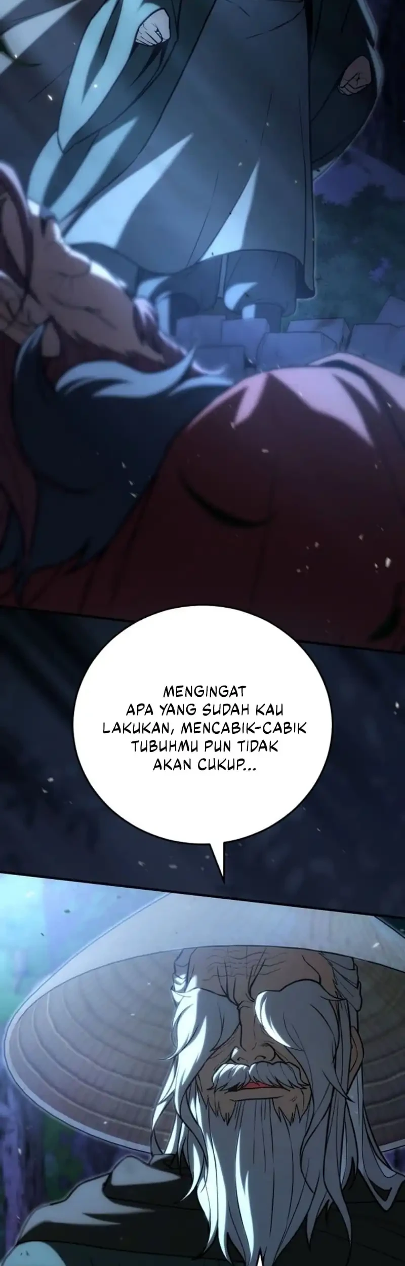 Halaman 134