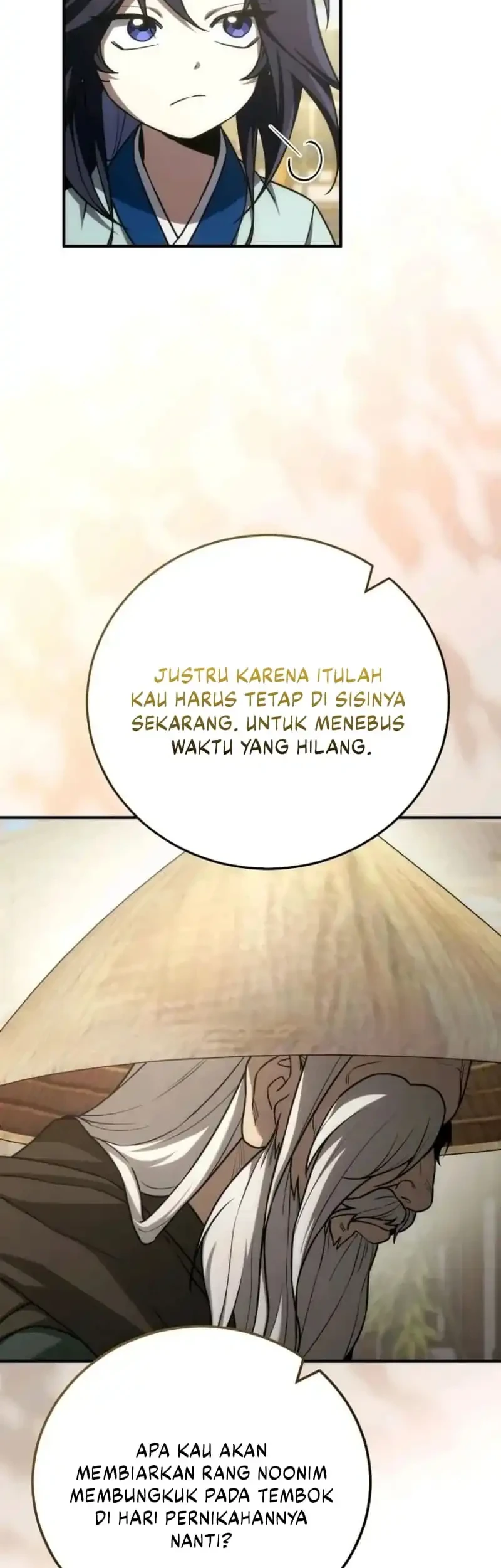 Halaman 222
