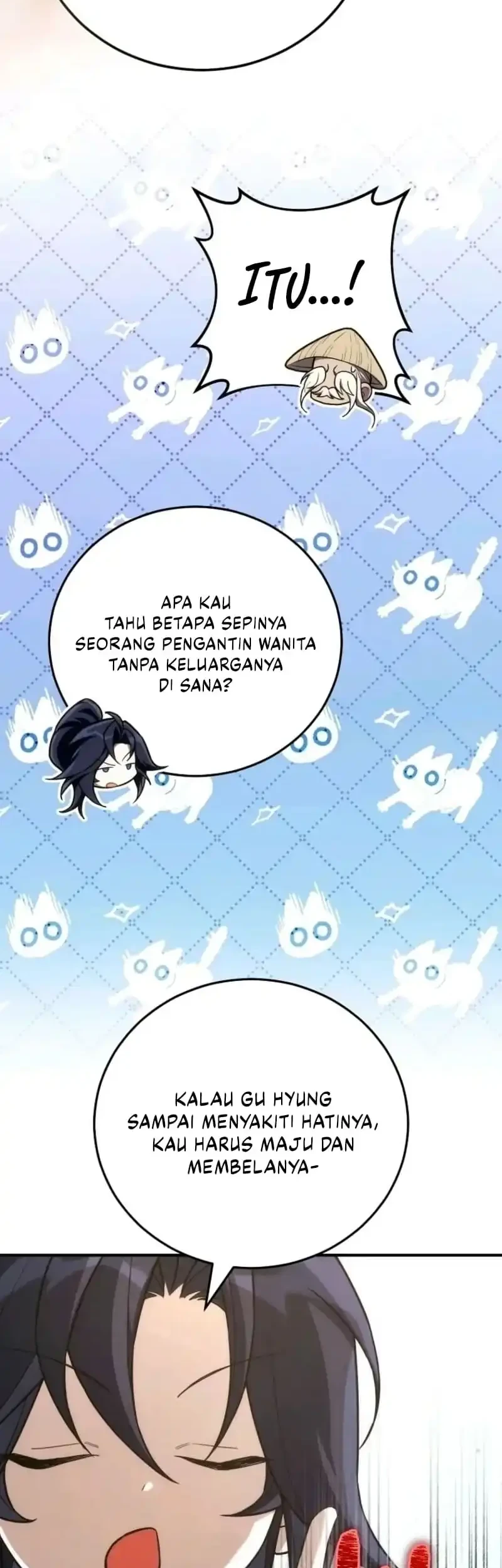 Halaman 223