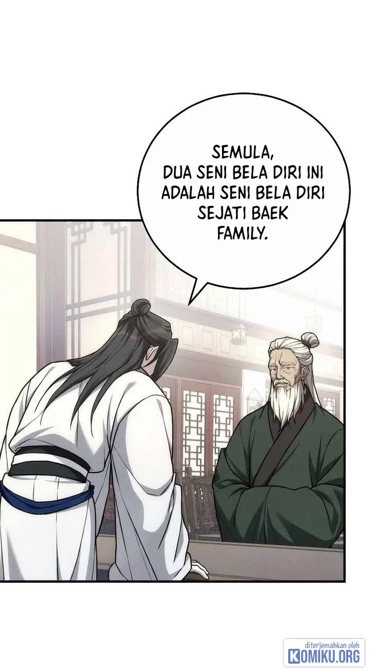 Halaman 41