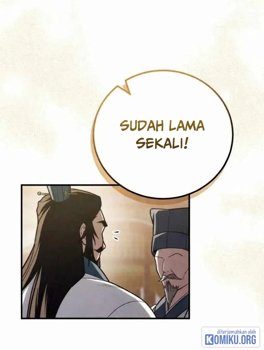 Halaman 185