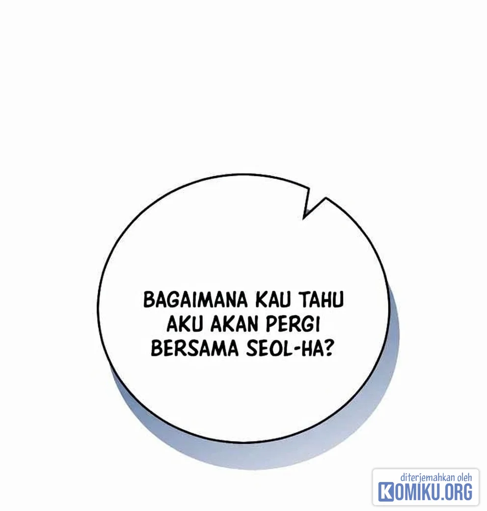 Halaman 339