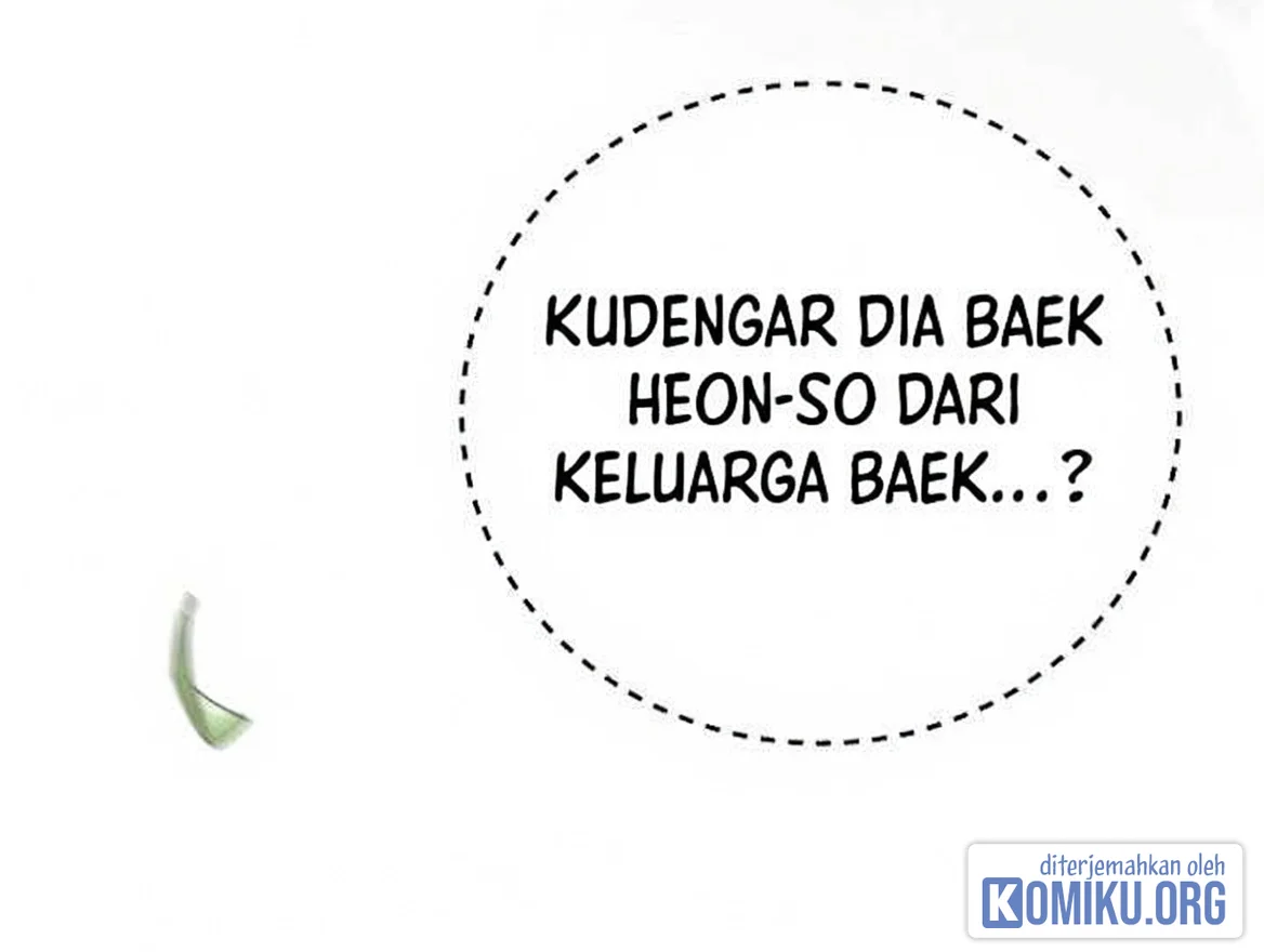 Halaman 302