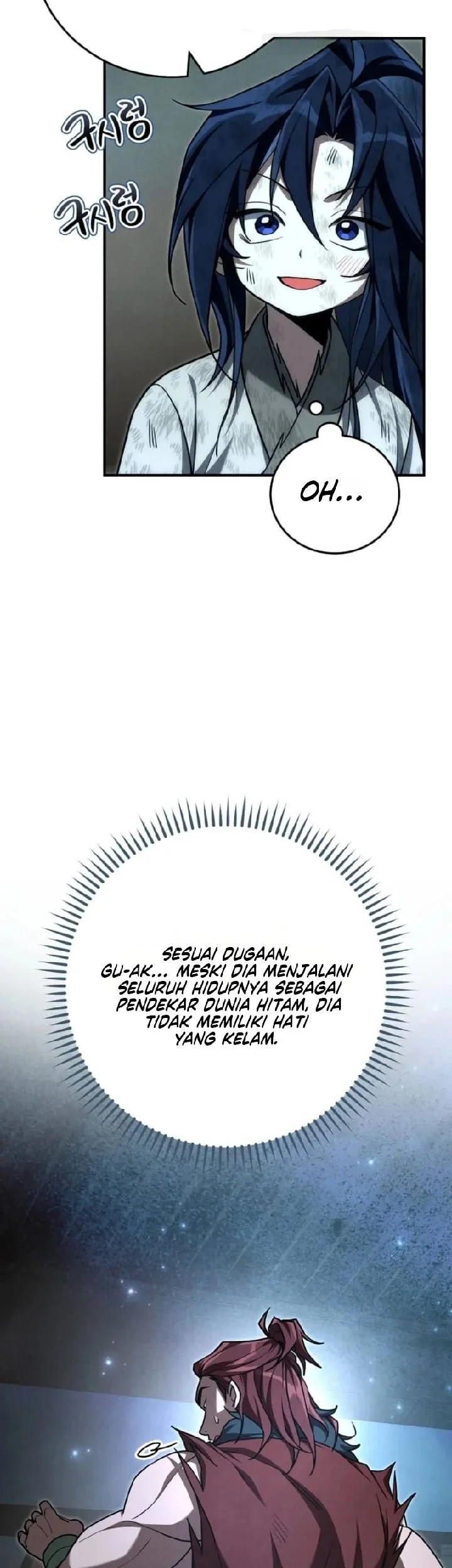 Halaman 86